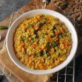 Saffola  Masala And Coriander  Oats
